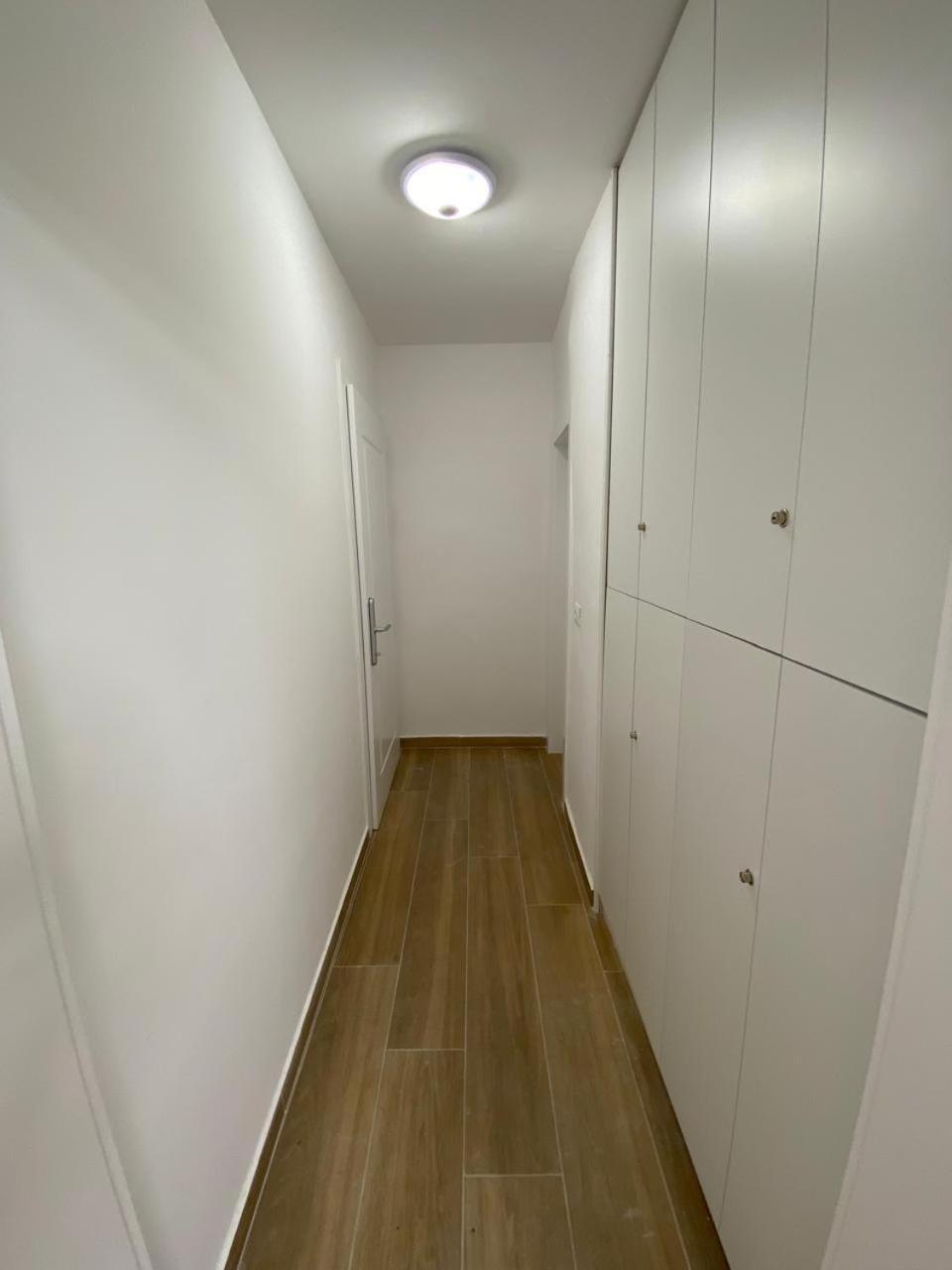 Tirana Apartment Tirana